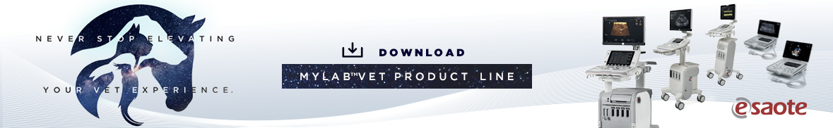 MyLabVET-Product-Line-banner-landscape_04.jpg
