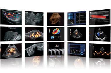 clinical images