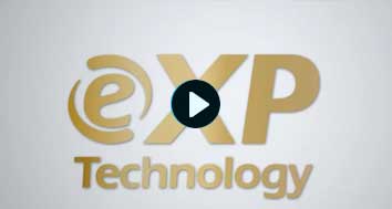 eXP tech