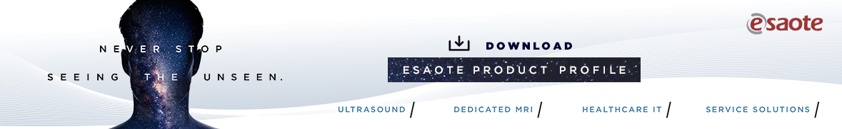 esaote-product-profile-human-landscape-banner_07.jpg