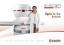 Brochure - S-scan Open [PDF - 9.0 MB]